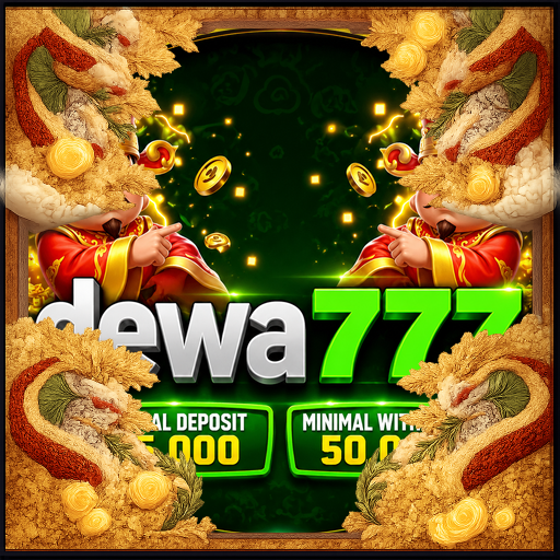 dewa777 — galeri pratinjau - APK Resmi
