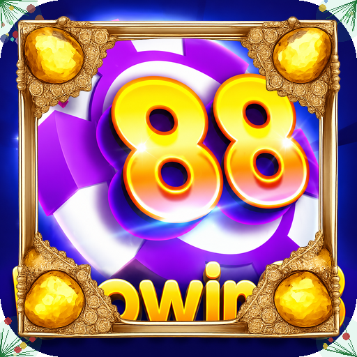 browin88 — mitra unggulan